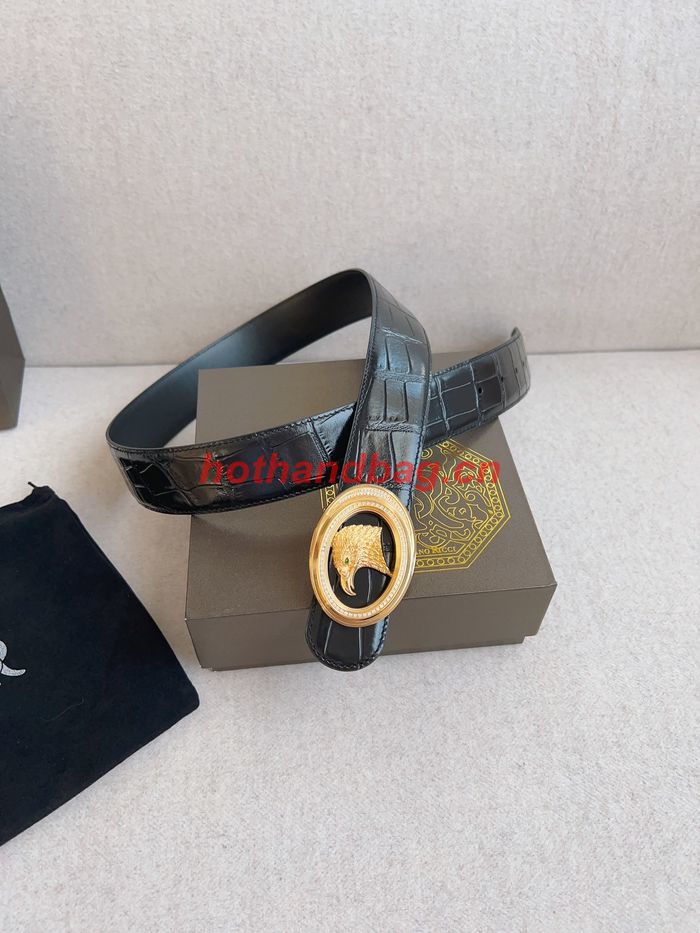 Stefano Ricci Belt 38MM SRB00008 Stefano Ricci Belt 38MM SRB00008